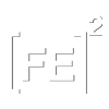 FEsquare